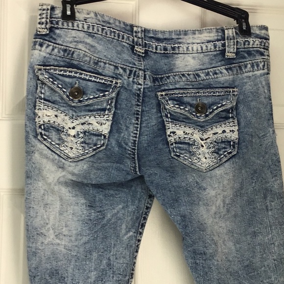 Capri - Picture 3 of 3